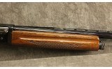 Browning ~ A5 ~ 20GA - 4 of 10
