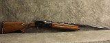 Browning ~ A5 ~ 20GA