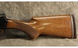 Browning ~ A5 ~ 20GA - 8 of 10