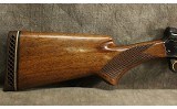 Browning ~ A5 ~ 20GA - 2 of 10