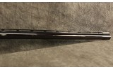 Browning ~ A5 ~ 20GA - 5 of 10