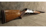 Browning ~ A5 ~ 20GA - 10 of 10