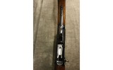 Browning ~ A5 ~ 20GA - 9 of 10