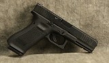 Glock ~ 17 Gen5 ~ 9mm Luger - 1 of 2