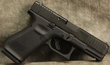 Glock ~ 19 GEN5 ~ 9mm Luger - 2 of 2