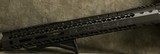 Black Rain Ordnance ~ SPEC-15 ~ .223 WYLDE - 5 of 10