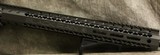 Black Rain Ordnance ~ SPEC-15 ~ .223 WYLDE - 3 of 10