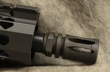 Black Rain Ordnance ~ SPEC-15 ~ .223 WYLDE - 4 of 10