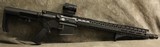 Black Rain Ordnance ~ SPEC-15 ~ .223 WYLDE - 10 of 10