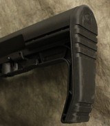 Black Rain Ordnance ~ SPEC-15 ~ .223 WYLDE - 9 of 10