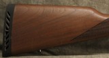 Marlin ~ 1895G ~ 45-70 GOV - 2 of 10
