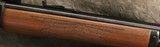 Marlin ~ 1895G ~ 45-70 GOV - 3 of 10