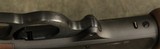 Marlin ~ 1895G ~ 45-70 GOV - 6 of 10