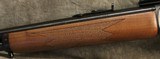Marlin ~ 1895G ~ 45-70 GOV - 5 of 10