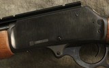 Marlin ~ 1895G ~ 45-70 GOV - 7 of 10