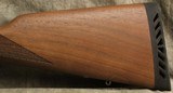 Marlin ~ 1895G ~ 45-70 GOV - 8 of 10
