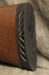 Marlin ~ 1895G ~ 45-70 GOV - 9 of 10