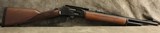 Marlin ~ 1895G ~ 45-70 GOV - 10 of 10