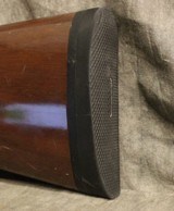 Browning ~ BLR ~ .30-06 Springfield - 8 of 9