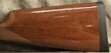 Browning ~ BLR ~ .30-06 Springfield - 7 of 9