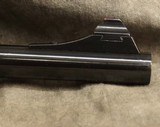 Browning ~ BLR ~ .30-06 Springfield - 3 of 9