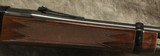 Browning ~ BLR ~ .30-06 Springfield - 2 of 9