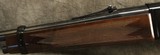 Browning ~ BLR ~ .30-06 Springfield - 4 of 9
