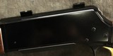 Browning ~ BLR ~ .30-06 Springfield - 6 of 9