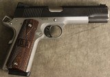 Springfield Armory ~ Ronin ~ 10mm Auto - 2 of 2