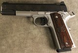 Springfield Armory ~ Ronin ~ 10mm Auto - 1 of 2