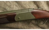 CZ ~ Upland Ultra-Lite ~ 12GA - 8 of 10