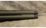 CZ ~ Upland Ultra-Lite ~ 12GA - 5 of 10