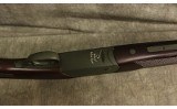 CZ ~ Upland Ultra-Lite ~ 12GA - 7 of 10