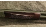 CZ ~ Upland Ultra-Lite ~ 12GA - 4 of 10
