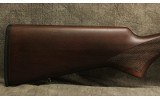 CZ ~ Upland Ultra-Lite ~ 12GA - 2 of 10