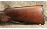 CZ ~ Upland Ultra-Lite ~ 12GA - 9 of 10
