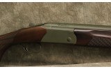CZ ~ Upland Ultra-Lite ~ 12GA - 3 of 10