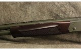 CZ ~ Upland Ultra-Lite ~ 12GA - 6 of 10