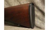 CZ ~ Upland Ultra-Lite ~ 12GA - 10 of 10