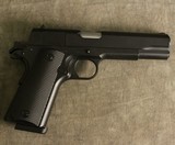 Tisas ~ 1911A1 ~ .45 ACP - 2 of 2