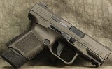 Canik ~ TP9 Elite SC ~ 9mm Luger - 2 of 2
