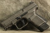 Canik ~ TP9 Elite SC ~ 9mm Luger - 1 of 2