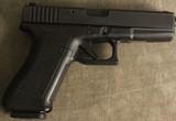 Glock ~ 22 ~ .40 S&W - 2 of 2
