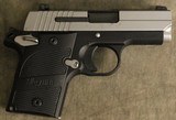 Sig Sauer ~ P938 ~ 9mm Luger - 1 of 2
