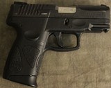 Taurus ~ PT111 G2 ~ 9mm Luger - 2 of 2