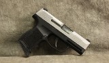 Sig Sauer ~ P365 ~ 9mm Luger - 1 of 2