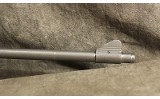 Ruger ~ Mini 14 Ranch Rifle ~ .223 Rem - 5 of 10 Ruger ~ Mini 14 Ranch Rifle ~ .223 Rem - 5 of 10