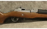 Ruger ~ Mini 14 Ranch Rifle ~ .223 Rem - 3 of 10 Ruger ~ Mini 14 Ranch Rifle ~ .223 Rem - 3 of 10