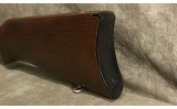 Ruger ~ Mini 14 Ranch Rifle ~ .223 Rem - 10 of 10 Ruger ~ Mini 14 Ranch Rifle ~ .223 Rem - 10 of 10