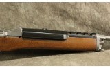 Ruger ~ Mini 14 Ranch Rifle ~ .223 Rem - 4 of 10 Ruger ~ Mini 14 Ranch Rifle ~ .223 Rem - 4 of 10